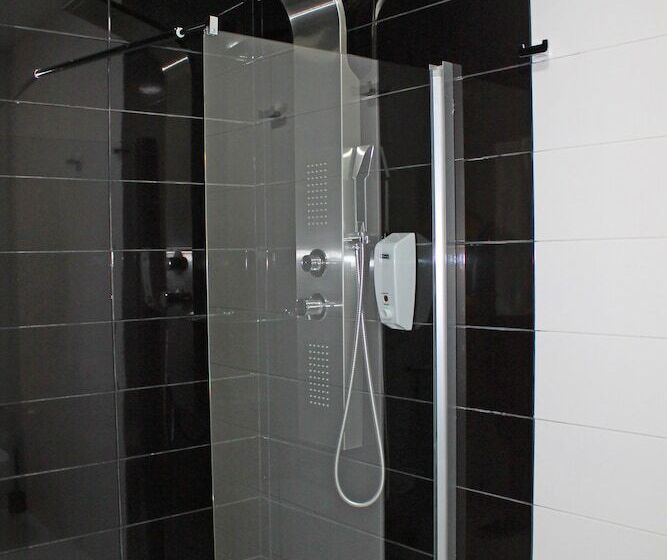 Vivacity Porto Rooms & Apartments