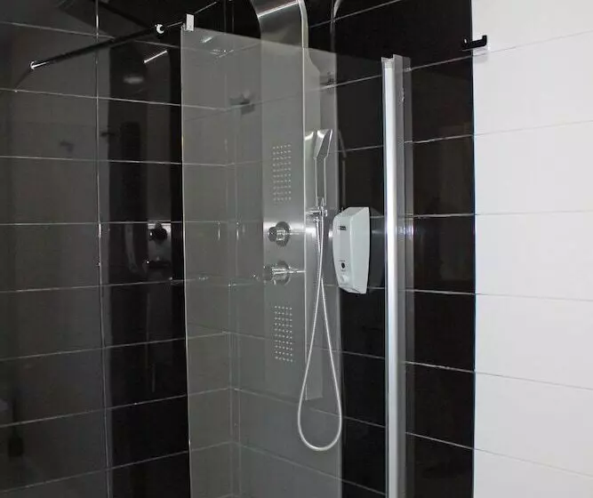Vivacity Porto   Rooms & Apartments
