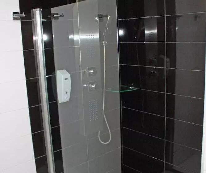 Vivacity Porto   Rooms & Apartments