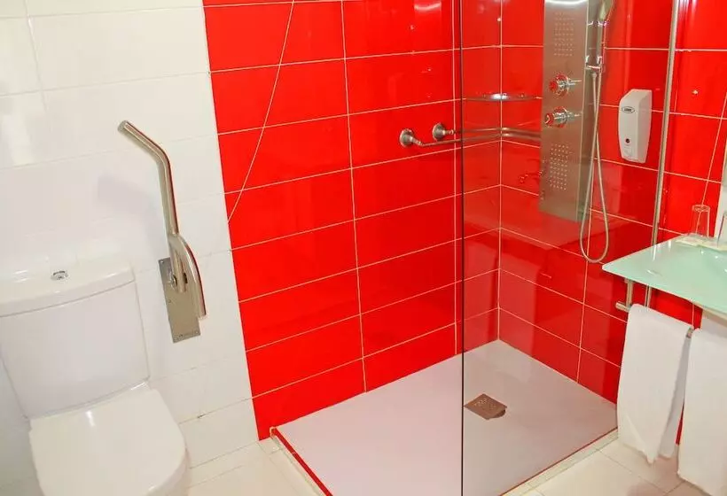 Vivacity Porto   Rooms & Apartments