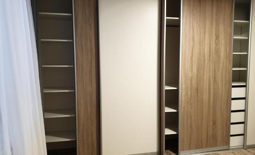 فندق صغير Ubytovanie Hk