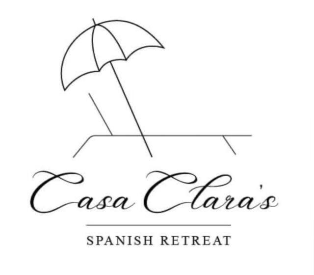 ベッドアンドブレックファースト Casa Clara