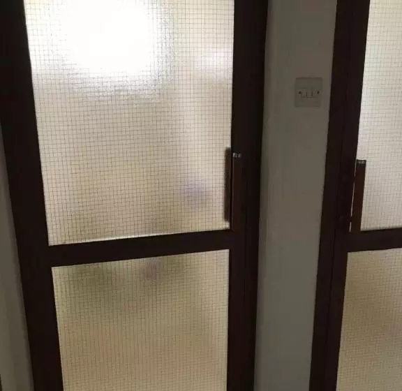 Destiny Hostels