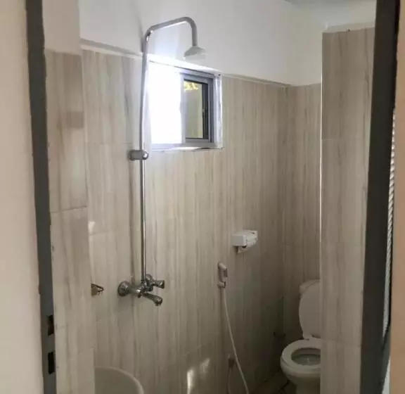 Destiny Hostels