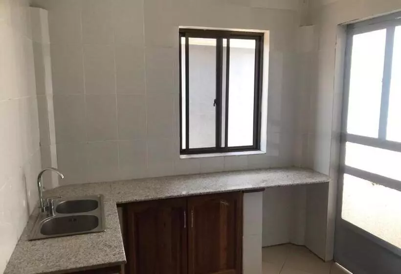 Destiny Hostels