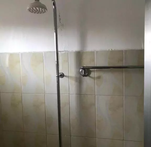 Destiny Hostels