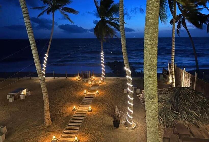 فندق Adique S Resorts