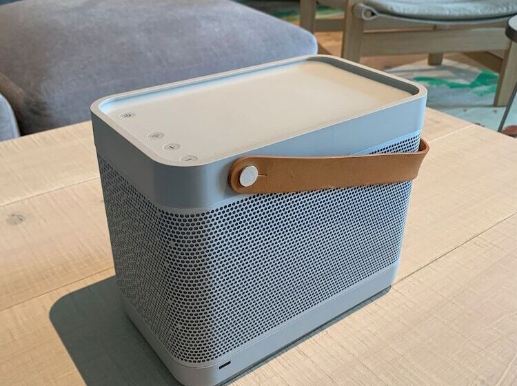 בית מלון כפרי Auberge Eaufeu