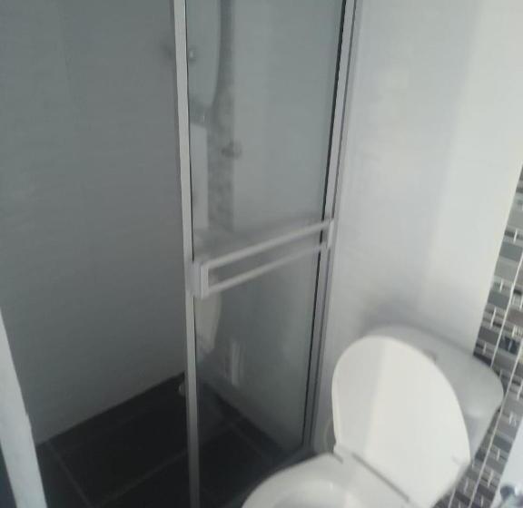 Hotel Club Campestre El Despertar De Las Aves