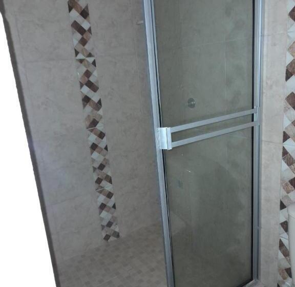 Hotel Club Campestre El Despertar De Las Aves