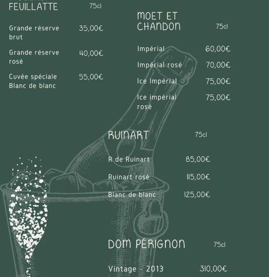 호텔 Domaine De La Baie De Somme, Suite Vanadis