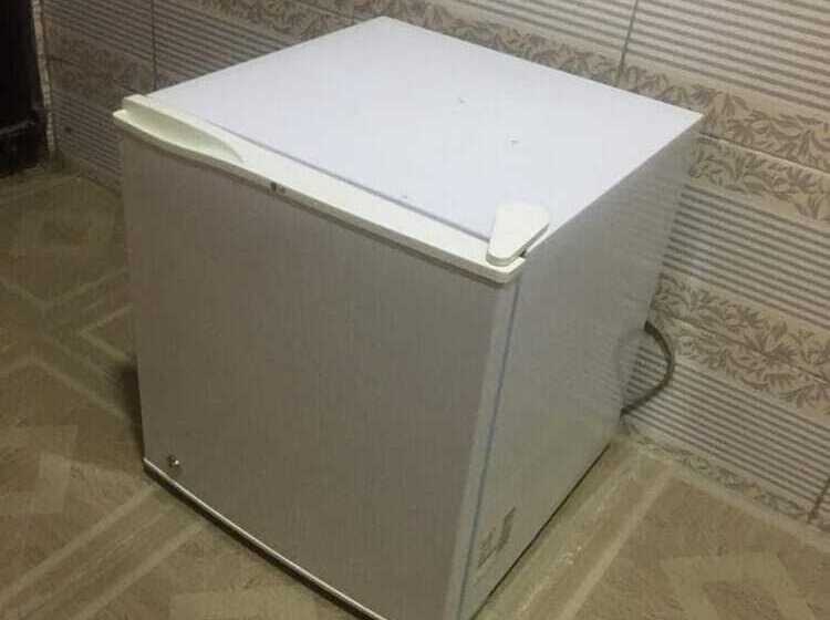 هتل Elders Hospitality And Comforts