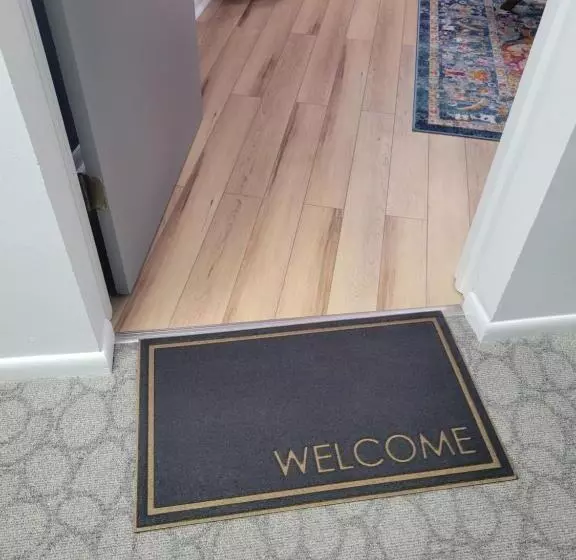 Hotelli The True The Archive Lofts