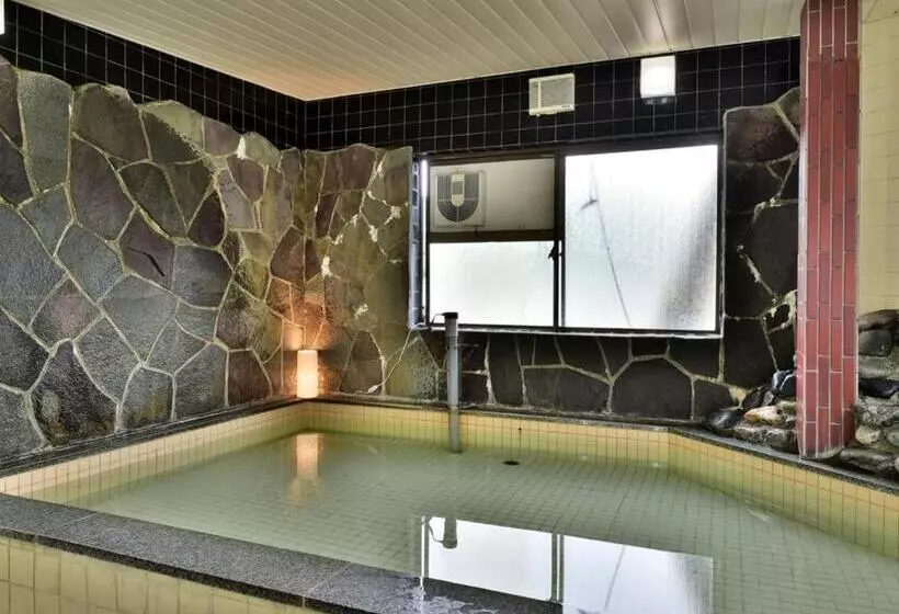 Hotelli ｇｕｅｓｔ ｈｏｕｓｅ ｔａｋｅｎｏｙａ   Vacation Stay 76198v