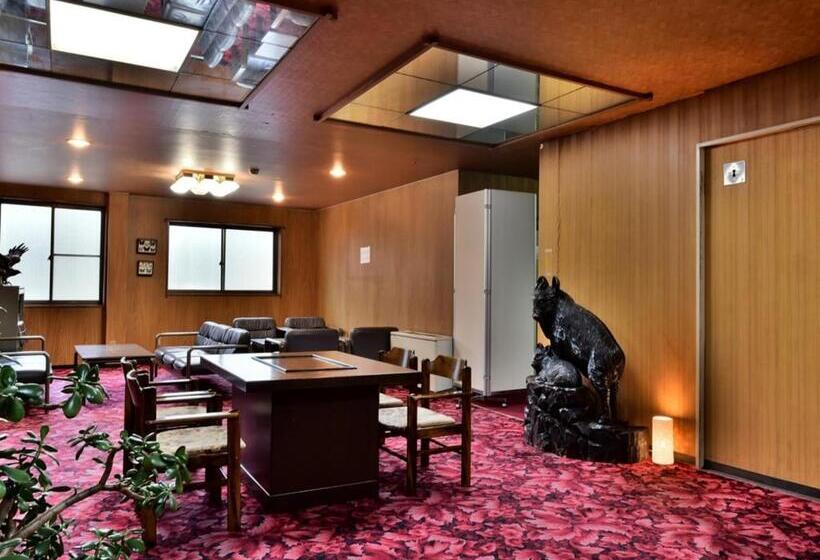 ホテル ｇｕｅｓｔ ｈｏｕｓｅ ｔａｋｅｎｏｙａ   Vacation Stay 76198v