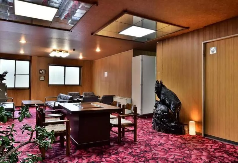 Hotelli ｇｕｅｓｔ ｈｏｕｓｅ ｔａｋｅｎｏｙａ   Vacation Stay 76198v