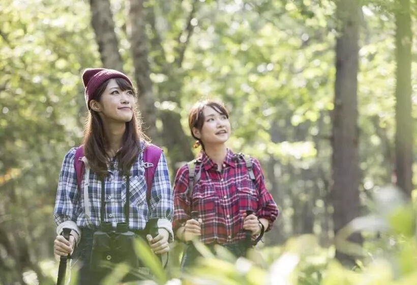 Hotelli ｇｕｅｓｔ ｈｏｕｓｅ ｔａｋｅｎｏｙａ   Vacation Stay 76198v