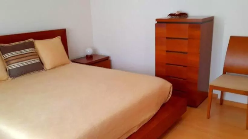 ペンション Casa Dos Limões