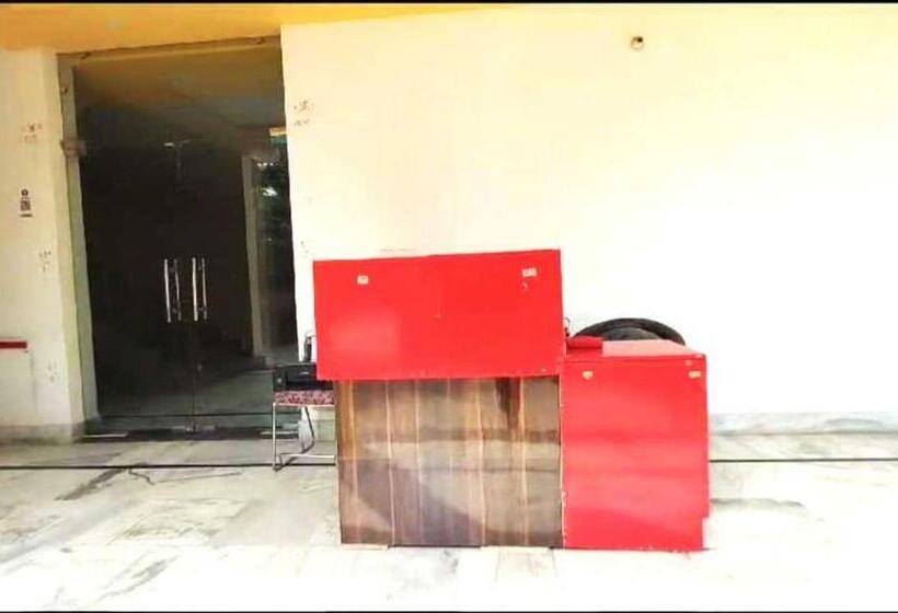 ペンション Grg Resort