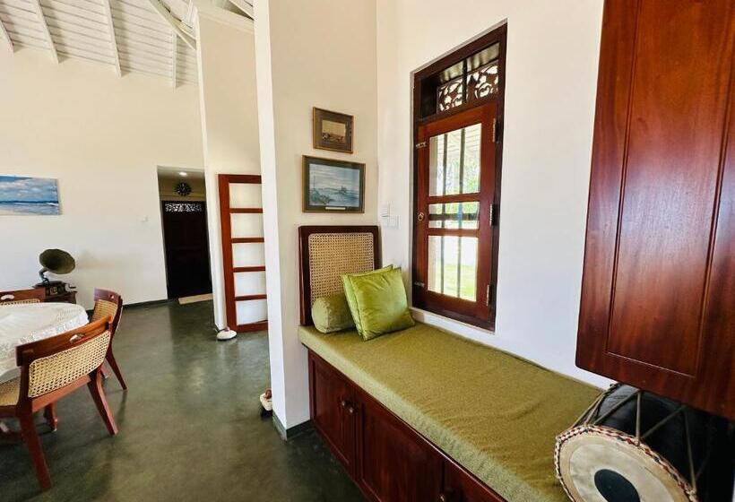 펜션 House By The Sea By Dbi