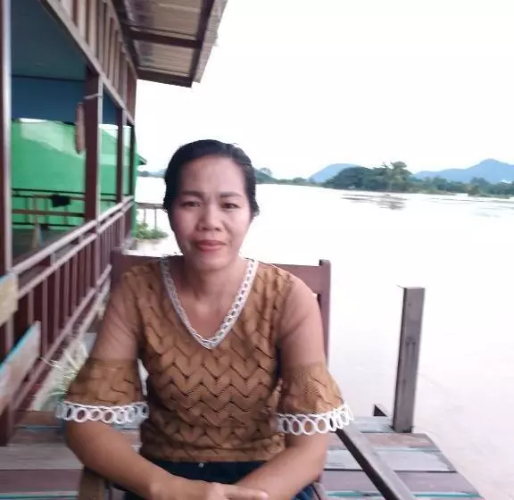 Majatalo Namknong View