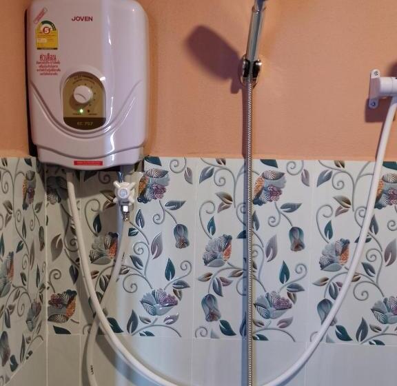 Pensão Namknong View