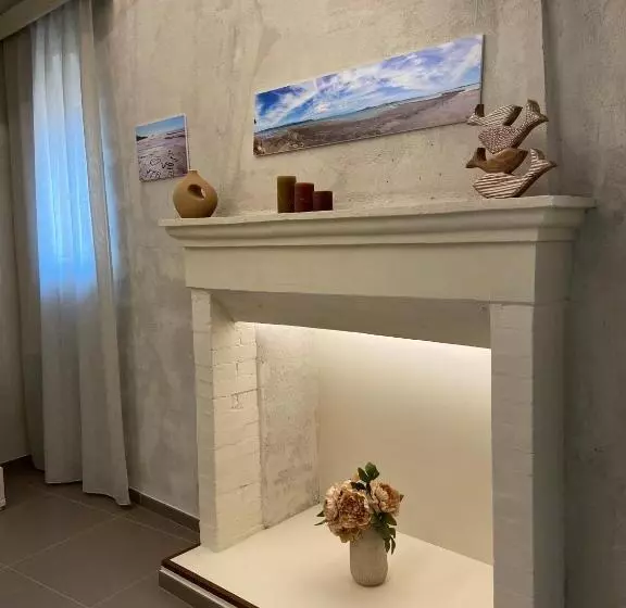 Majatalo Nz Home