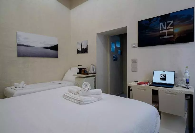 Majatalo Nz Home