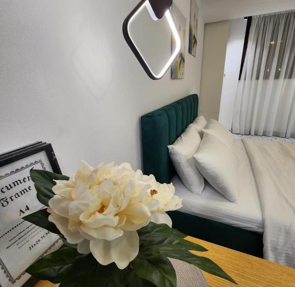 膳宿费 Pietro Guesthouse