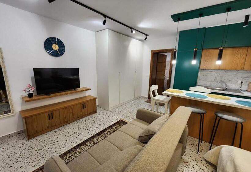 膳宿费 Pietro Guesthouse