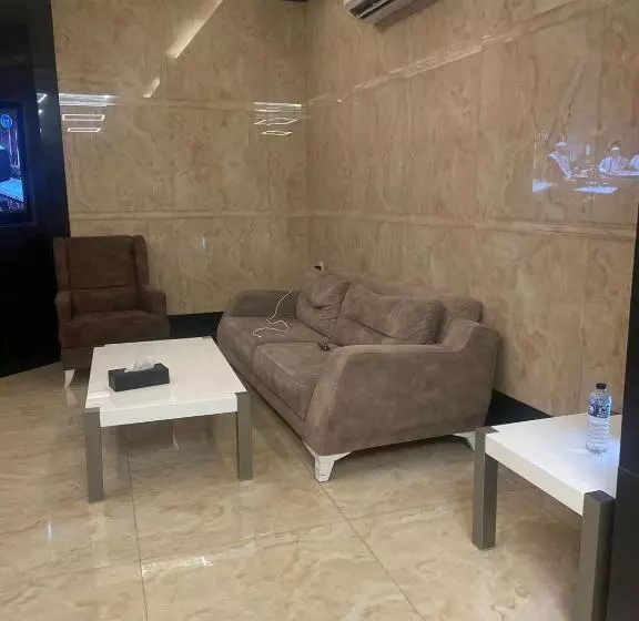 فندق دان البلاتيني