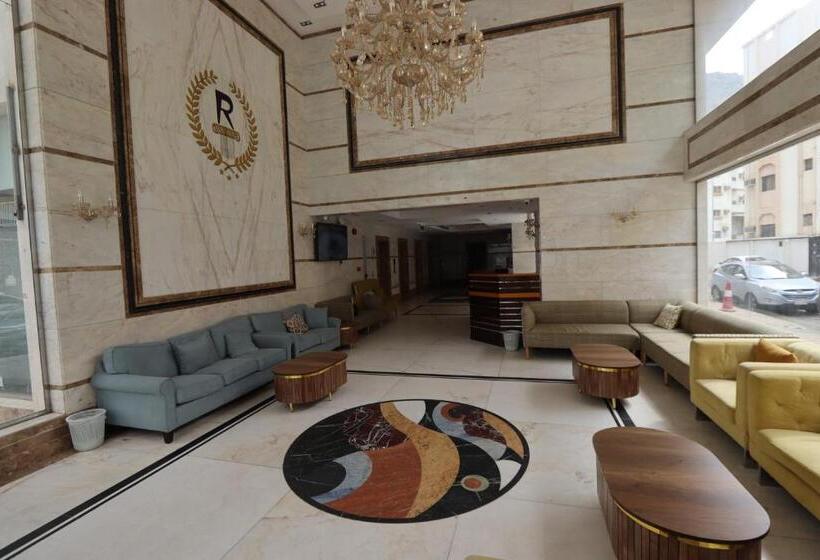 Aayan Gulf Hotel For Hotel Rooms