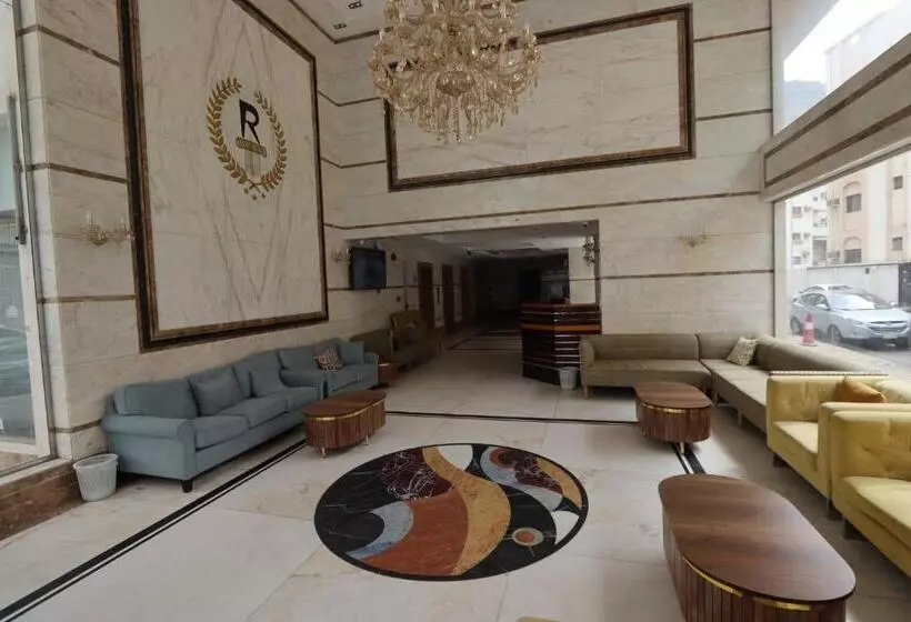 Aayan Gulf Hotel For Hotel Rooms