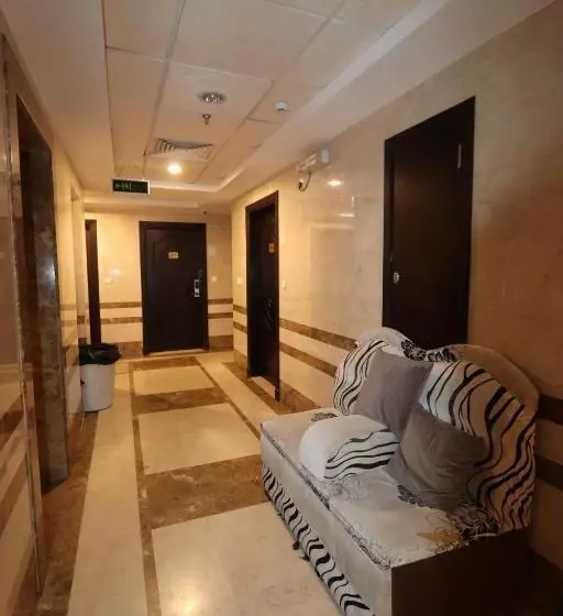 Aayan Gulf Hotel For Hotel Rooms