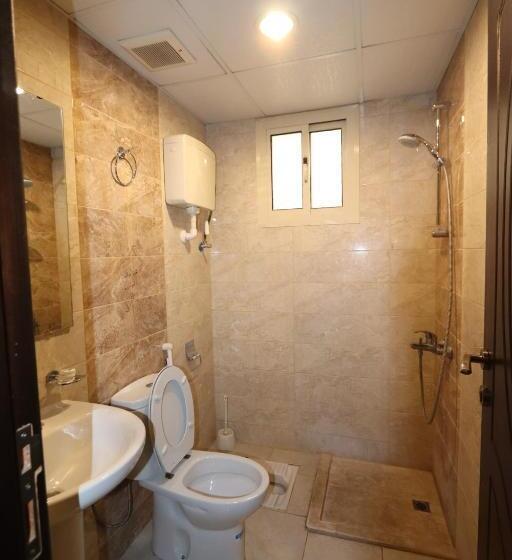 Aayan Gulf Hotel For Hotel Rooms