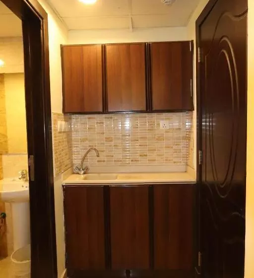 Aayan Gulf Hotel For Hotel Rooms