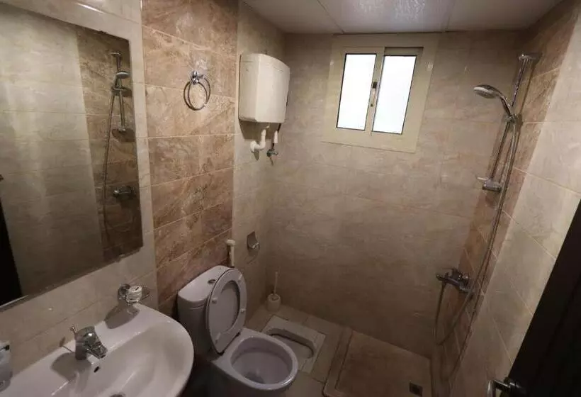 Aayan Gulf Hotel For Hotel Rooms