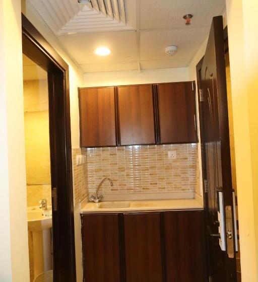 Aayan Gulf Hotel For Hotel Rooms