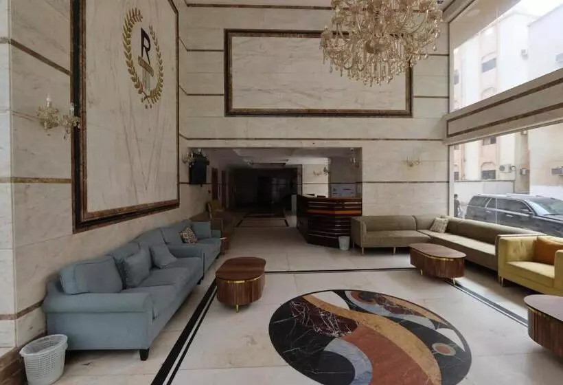 Aayan Gulf Hotel For Hotel Rooms