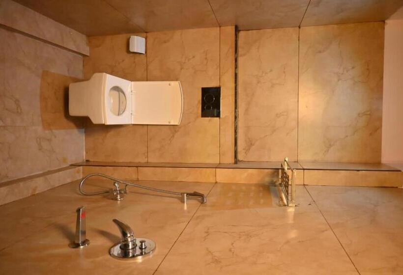 Aceotel Inn The Apple Tree