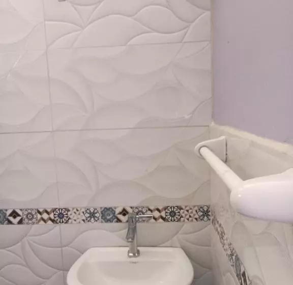 Bed and Breakfast La Casa De Yllari