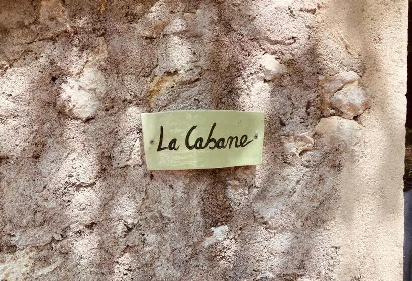 Aamiaismajoitus (B&B) Le Domaine Sainte Raffine, Piscine, Charme Et Insolite