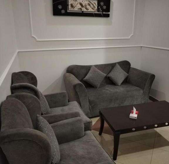 酒店 ارقي خيال 2