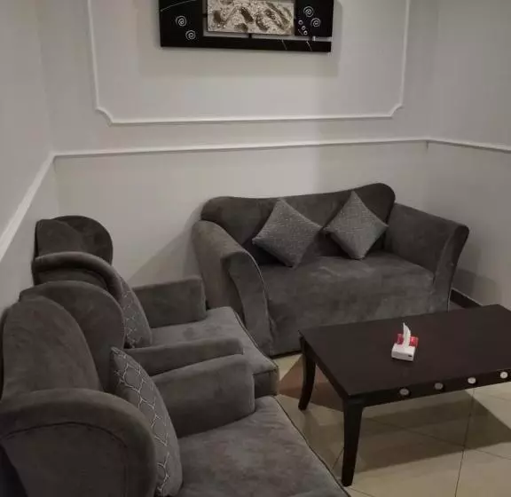 Hotelli ارقي خيال 2