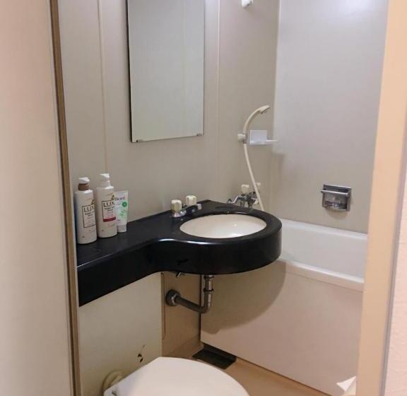 Hotel Yuni Star Club