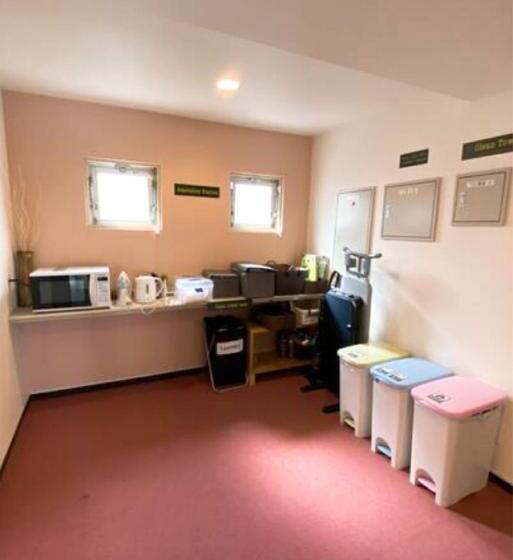 Hotel Yuni Star Club