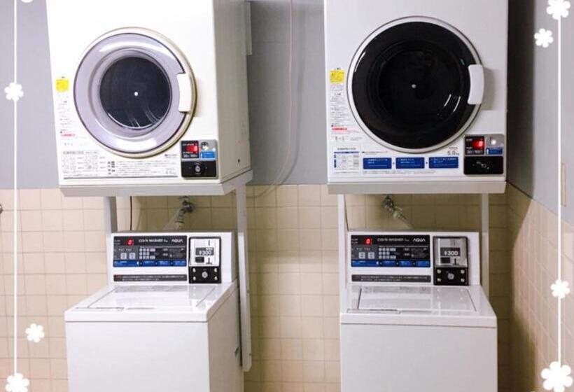 Hotel Yuni Star Club