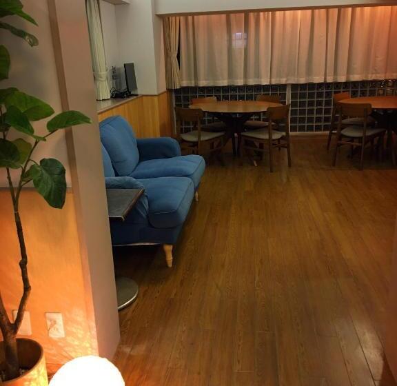 Hotel Yuni Star Club