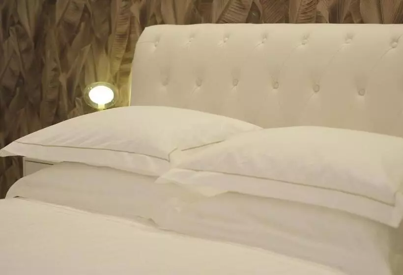 Il Filo Di Arianna Mola Bed And Breakfast