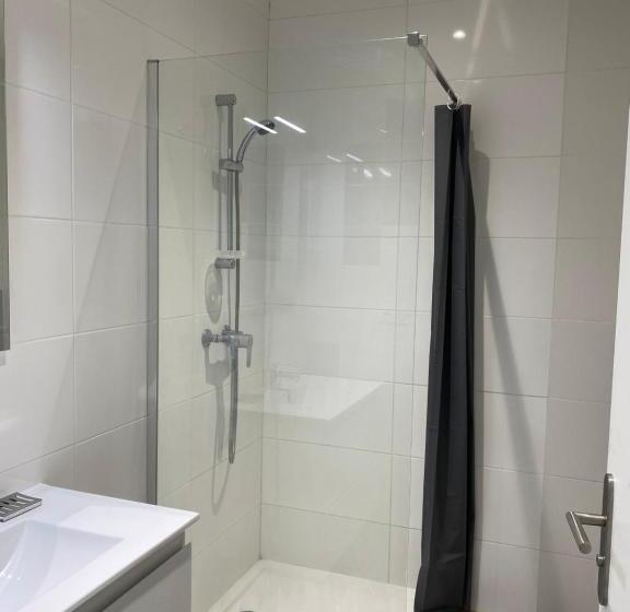 Le Relais De Crussol